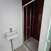 Photo 10: Room 3 shower