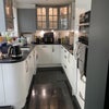 Photo 7: New Kitchen