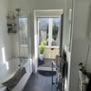 Photo 8: Bathroom overlooking Garden