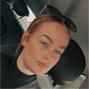 Photograph of Chloe