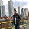 Shivam\'s picture