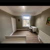 Photo 2: Room (Yours)