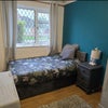 Photo 1: Ground floor room available