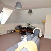 Photo 5: Large studio sized room 