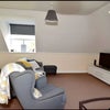 Photo 4: Bright airy room all yours 