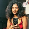 Photograph of NIVASHINI