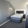 Photo 2: Room 6 