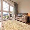 Photo 3: Sitting Area