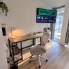 Photo 2: Desk for WFH/Study