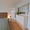 Photo 4: Wardrobe, chest of drawers
