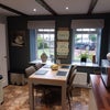 Photo 2: Spacious kitchen