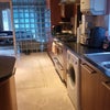 Photo 3: Kitchen