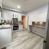 Photo 5: Kitchen