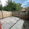 Photo 8: Backyard