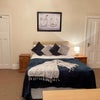Photo 3: Room 1