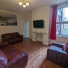 Photo 4: Living room