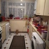 Photo 9: Kitchen