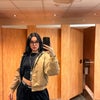 Wiktoria\'s picture