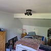 Photo 8: Room (Yours)