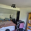Photo 9: Room (Yours)