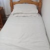 Photo 4: Double Room
