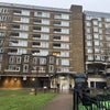 Photo 8: The building 