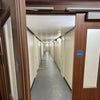 Photo 9: Corridor 