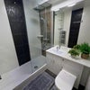 Photo 6: Bathroom
