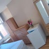 Photo 3: Bedroom