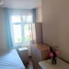 Photo 2: Bedroom