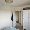 Photo 4: Wardrobe