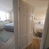Photo 5: Single room