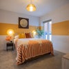 Photo 11: ROOM 2 