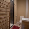 Photo 12: ROOM 2 - ENSUITE 