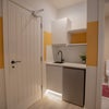 Photo 13: ROOM 2 