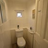 Photo 5: Toilet