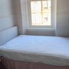 Photo 5: Room2