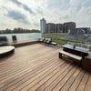 Photo 7: Terrace 