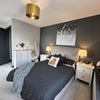 Photo 8: Room 1 