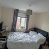 Photo 4: View 1- En-suite- Double Room for rent 