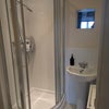 Photo 7: View 1- En-Suite
