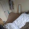 Photo 5: View 2 - En-suite- Double Room for rent 