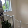 Photo 8: Upper stairs/hall