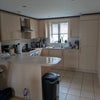 Photo 3: Kitchen