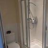Photo 6: View 2- En-suite 
