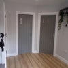 Photo 7: Welcoming hall