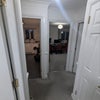 Photo 7: Shared Hallway