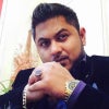 Photograph of Rifat