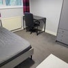 Photo 2: Bedroom 4 (AVAILABLE - £425 per month)