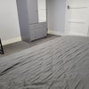 Photo 3: Bedroom 4 (AVAILABLE - £425 per month)